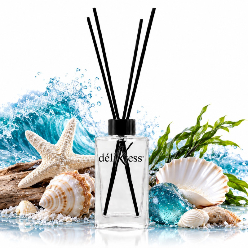 Diffuseur de parfum Océan